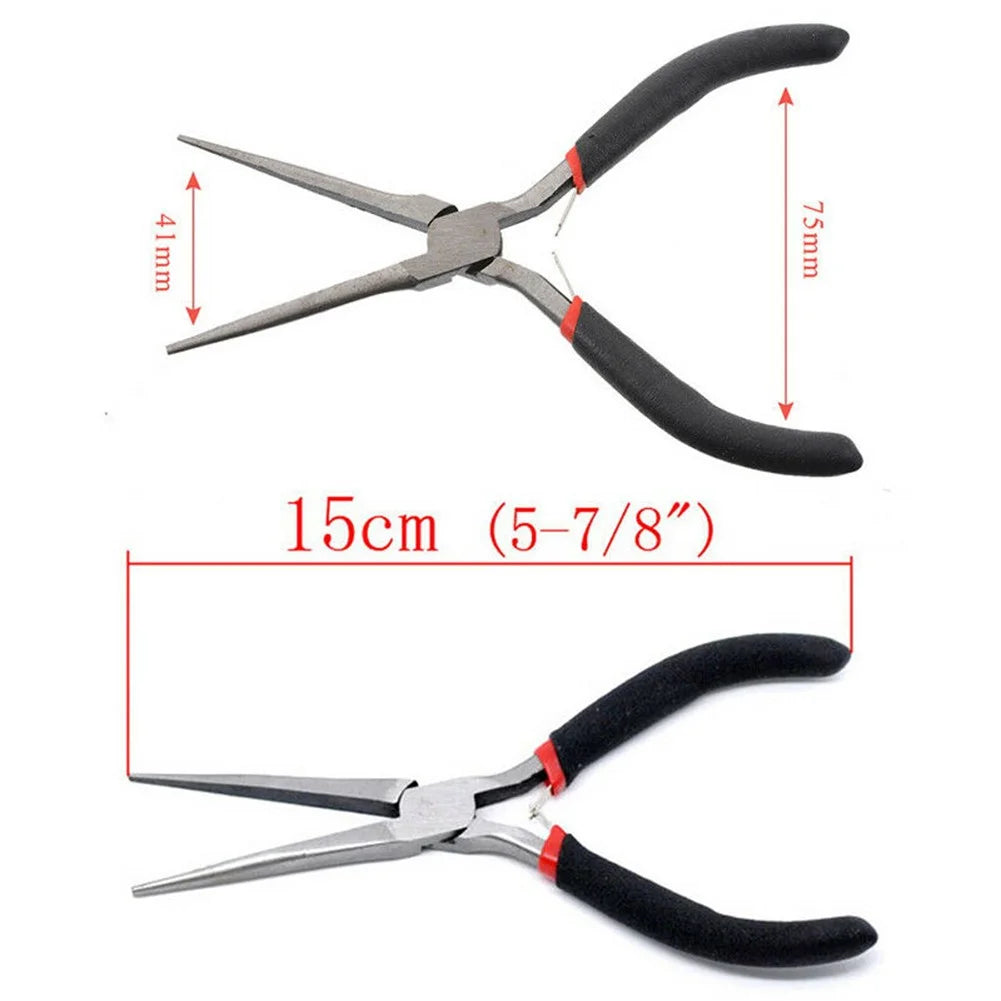 mini-long-needle-nose-pliers-precision-wire-plier-repair-tool-beading-make-150mm-03-a52468b3a6abbef101650228dd6f0159.jpg