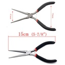 mini-long-needle-nose-pliers-precision-wire-plier-repair-tool-beading-make-150mm-03-a52468b3a6abbef101650228dd6f0159.jpg