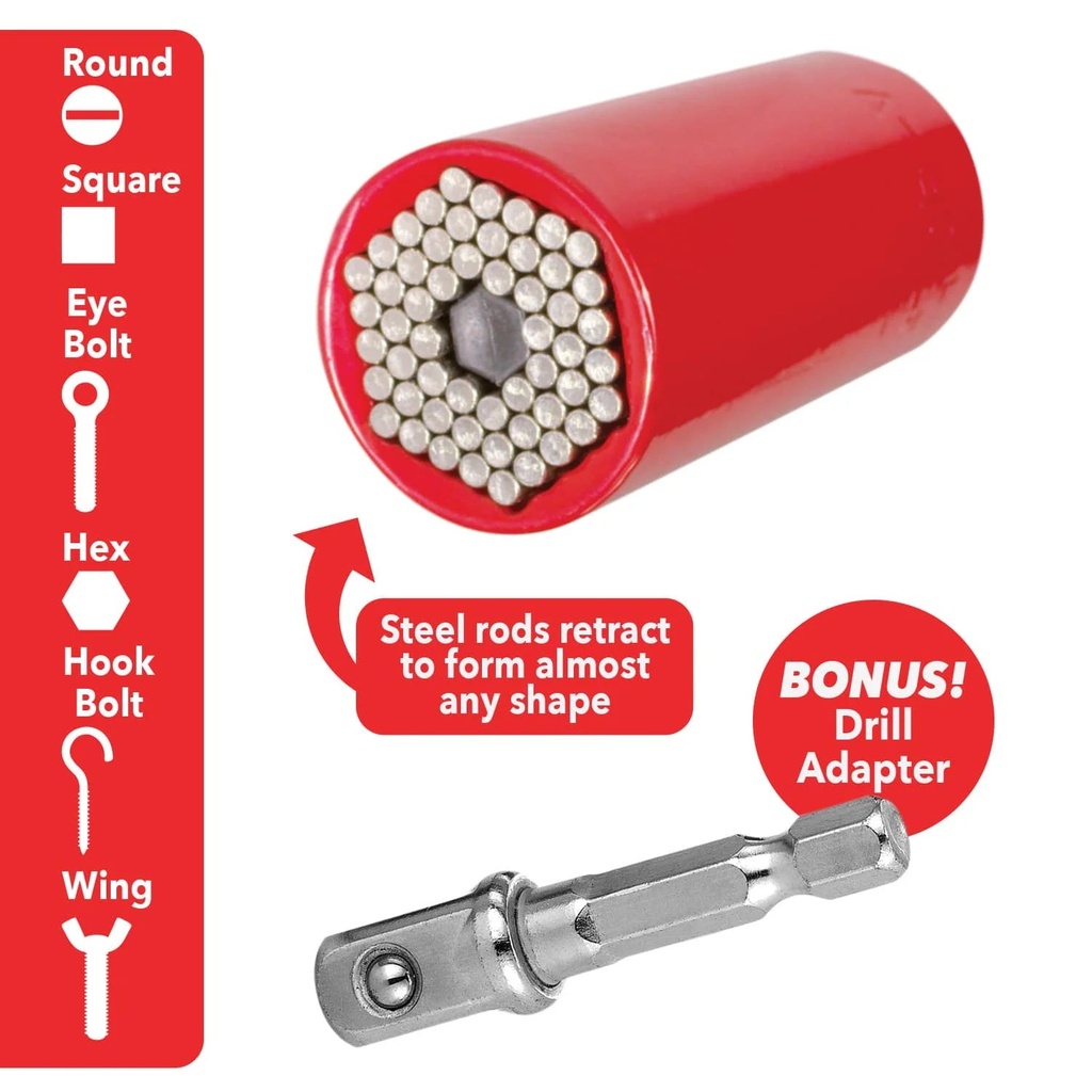 red-dog-socket-with-drill-adapter-06-452868d31dc3205721f99687b78d72fe.jpg