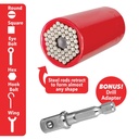 red-dog-socket-with-drill-adapter-06-452868d31dc3205721f99687b78d72fe.jpg