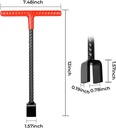 joytutus-water-meter-key-12-inch-valve-wrench-tool-water-shut-off-tool-02-bd36c3fe4aa00a30ab3a655bd4ca7fd8.jpg