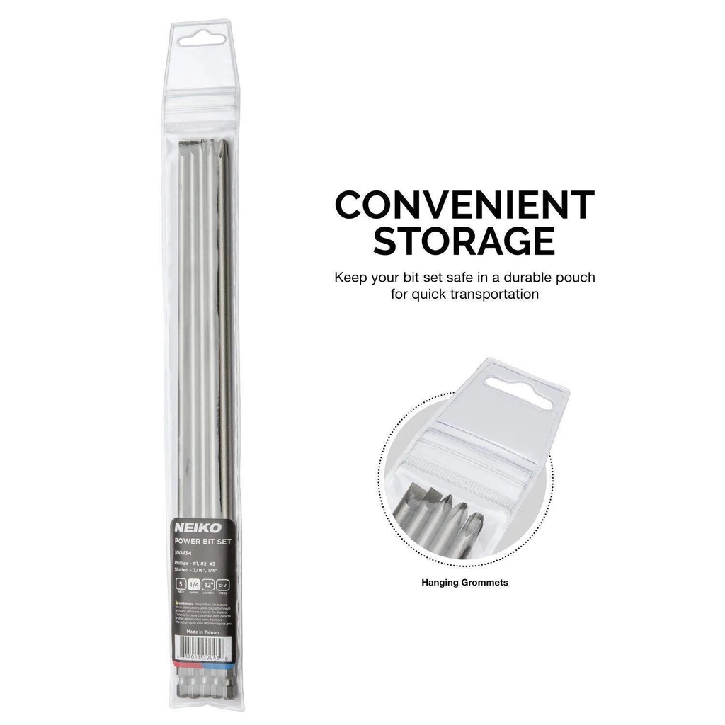 neiko-10043a-extra-long-bit-set-5-piece-cr-v-steel-12-inch-length-phillips-and-slotted-screwdriver-bits-1-4-inch-hex-shank-power-driver-bit-set-05-5a3cec0233d1f78433ca8fb552fd83ec.jpg