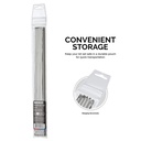 neiko-10043a-extra-long-bit-set-5-piece-cr-v-steel-12-inch-length-phillips-and-slotted-screwdriver-bits-1-4-inch-hex-shank-power-driver-bit-set-05-5a3cec0233d1f78433ca8fb552fd83ec.jpg