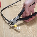 non-branded-6-inch-diagonal-pliers-uh10063z-08-a7332157-17e7-4e22-8fb1-62c474abf27d_3.4386f37b289c12c60319f7c8be789a89_fd859ee2-388d-43e0-9594-914f234fd575.jpg