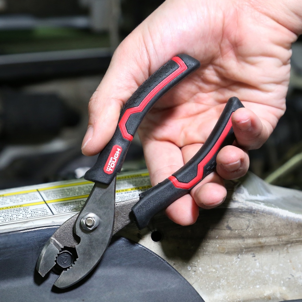 hyper-tough-3-piece-pliers-set-with-ergonomic-soft-grip-handles-diagonal-cutting-pliers-slip-joint-pliers-and-long-nose-plier-set-09-7571d3cc-d646-49b3-b182-3f70f7ef4df6.39275d03d89ff791bcb91089d0566c13.jpg
