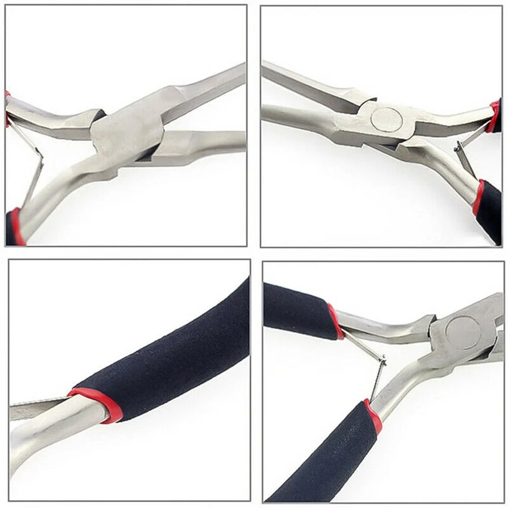 mini-long-needle-nose-pliers-precision-wire-plier-repair-tool-beading-make-150mm-04-1125d515d978ad13cc73dae3a28b2a98.jpg