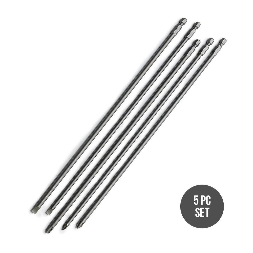 neiko-10043a-extra-long-bit-set-5-piece-cr-v-steel-12-inch-length-phillips-and-slotted-screwdriver-bits-1-4-inch-hex-shank-power-driver-bit-set-06-701e6eef0e4b4a996340cc3e0e3a5166.jpg
