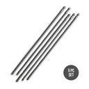 neiko-10043a-extra-long-bit-set-5-piece-cr-v-steel-12-inch-length-phillips-and-slotted-screwdriver-bits-1-4-inch-hex-shank-power-driver-bit-set-06-701e6eef0e4b4a996340cc3e0e3a5166.jpg