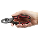 hyper-tough-3-piece-pliers-set-with-ergonomic-soft-grip-handles-diagonal-cutting-pliers-slip-joint-pliers-and-long-nose-plier-set-10-866ae5af018794c40ac816c136c6d010.jpg