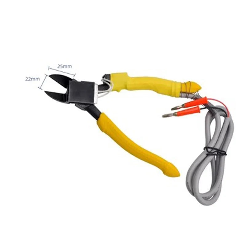 24v-rw-200-electric-heat-scissors-heat-nipper-side-cutter-diagonal-pliers-side-cutting-pliers-02-e49da735889952919d18a255030aa221.jpg