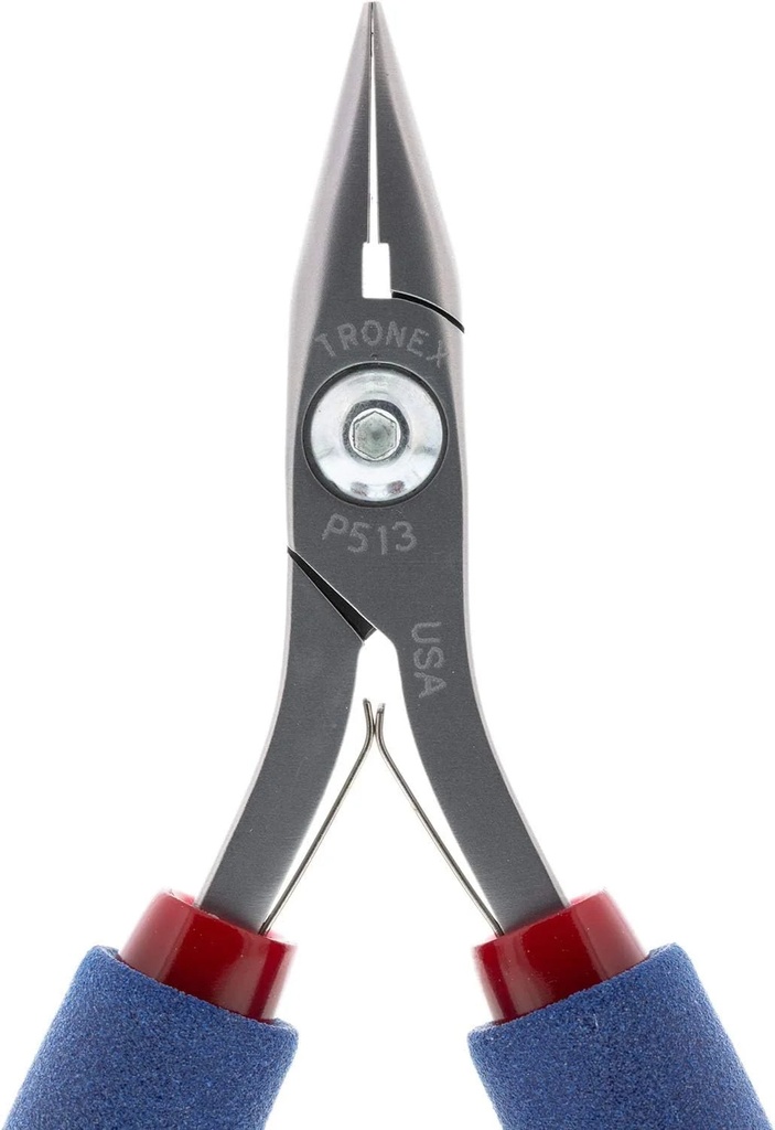 pliers-chain-nose-short-smooth-jaw-long-ergonomic-handles-p713-1-02-6a167fd08e16492727beed2b0ee9ca44.jpg