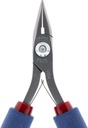 pliers-chain-nose-short-smooth-jaw-long-ergonomic-handles-p713-1-02-6a167fd08e16492727beed2b0ee9ca44.jpg