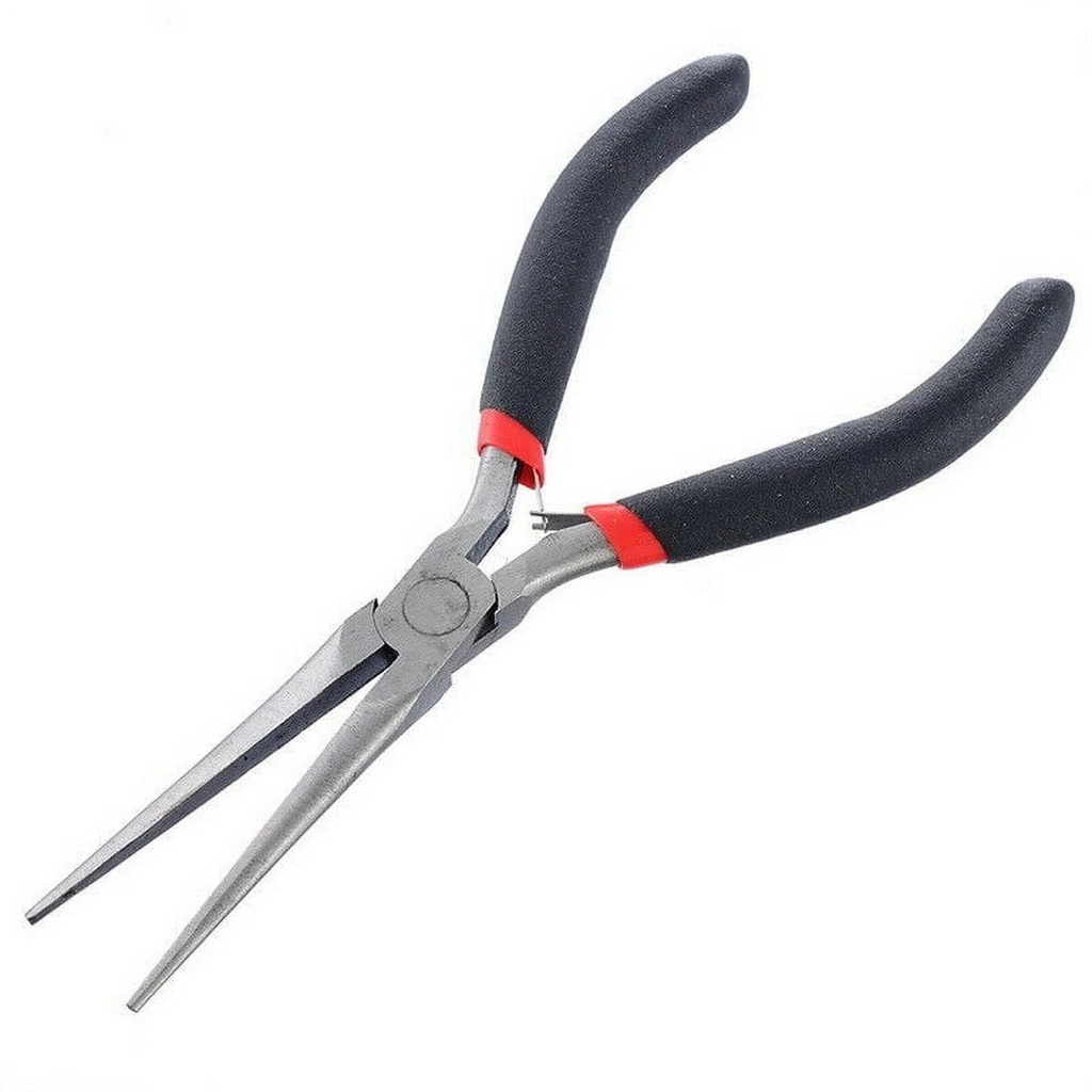 mini-long-needle-nose-pliers-precision-wire-plier-repair-tool-beading-make-150mm-05-2f334efc42f5c2e6b00d841dcabb2522.jpg
