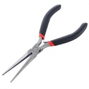 mini-long-needle-nose-pliers-precision-wire-plier-repair-tool-beading-make-150mm-05-2f334efc42f5c2e6b00d841dcabb2522.jpg