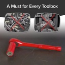 red-dog-socket-with-drill-adapter-08-abdd6407bcb466951d573180f5823821.jpg