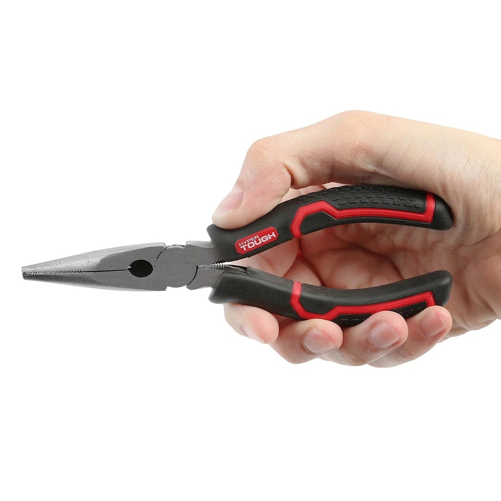 hyper-tough-3-piece-pliers-set-with-ergonomic-soft-grip-handles-diagonal-cutting-pliers-slip-joint-pliers-and-long-nose-plier-set-11-19ac72a1d6f7921c9e3e0b960fe3173f.jpg