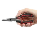 hyper-tough-3-piece-pliers-set-with-ergonomic-soft-grip-handles-diagonal-cutting-pliers-slip-joint-pliers-and-long-nose-plier-set-11-19ac72a1d6f7921c9e3e0b960fe3173f.jpg