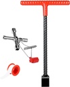 joytutus-water-meter-key-12-inch-valve-wrench-tool-water-shut-off-tool-05-00184d42ba6b2c41fe8b4243b5ace371.jpg