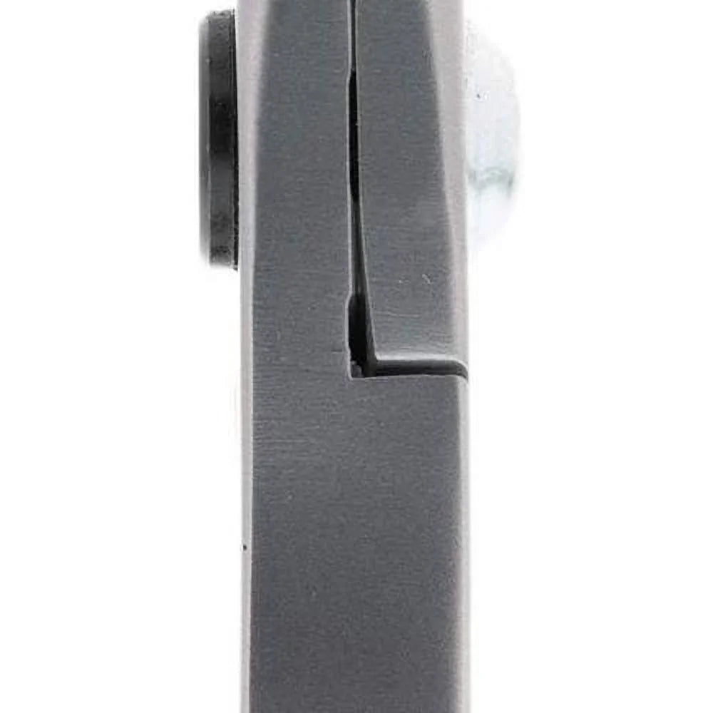 pliers-chain-nose-short-smooth-jaw-long-ergonomic-handles-p713-1-03-db2b0cd96b3b42de325e2a9bd64980d4.jpg