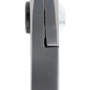 pliers-chain-nose-short-smooth-jaw-long-ergonomic-handles-p713-1-03-db2b0cd96b3b42de325e2a9bd64980d4.jpg