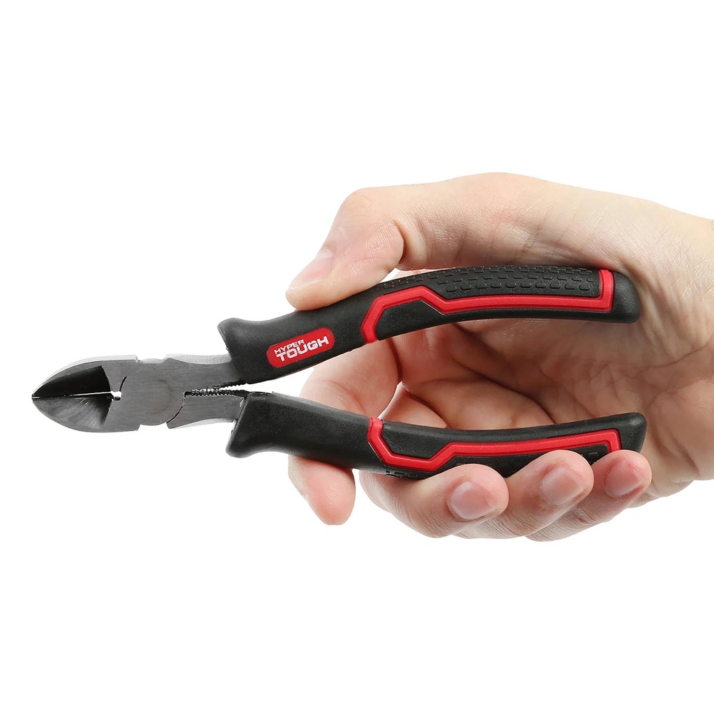 hyper-tough-3-piece-pliers-set-with-ergonomic-soft-grip-handles-diagonal-cutting-pliers-slip-joint-pliers-and-long-nose-plier-set-12-4c76cac0259b408117ae850cca56ef6b.jpg