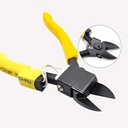24v-rw-200-electric-heat-scissors-heat-nipper-side-cutter-diagonal-pliers-side-cutting-pliers-04-e14eea65fa86d0824f7bc8c414804473.jpg