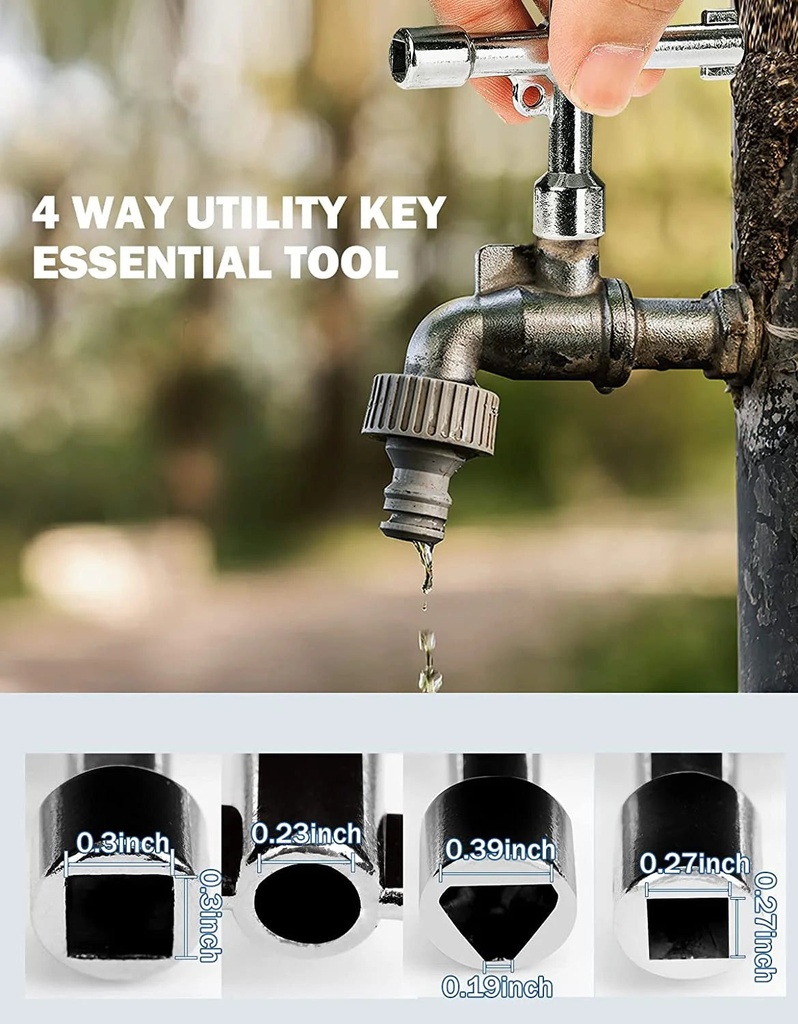 joytutus-water-meter-key-12-inch-valve-wrench-tool-water-shut-off-tool-06-d57c0bb2ad06d0c74e89da501a121a47.jpg