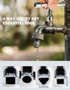 joytutus-water-meter-key-12-inch-valve-wrench-tool-water-shut-off-tool-06-d57c0bb2ad06d0c74e89da501a121a47.jpg