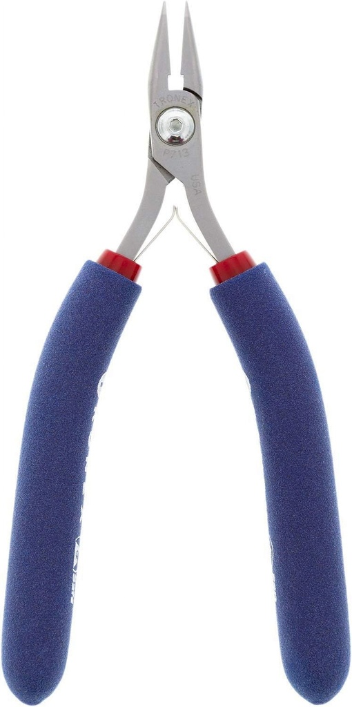 pliers-chain-nose-short-smooth-jaw-long-ergonomic-handles-p713-1-04-98668386-1f6d-4cbf-82f8-c7bcaa46fe01.526fff4264cde3af68d5bbe52fc8c183.jpg