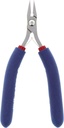 pliers-chain-nose-short-smooth-jaw-long-ergonomic-handles-p713-1-04-98668386-1f6d-4cbf-82f8-c7bcaa46fe01.526fff4264cde3af68d5bbe52fc8c183.jpg