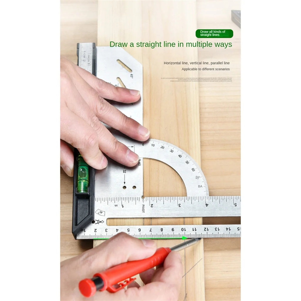 12-inch-combination-square-inch-metric-metal-combo-square-accurate-woodworking-measure-square-02-e2aa1656e60b75877af2c9c279f7d46c.jpg