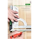 12-inch-combination-square-inch-metric-metal-combo-square-accurate-woodworking-measure-square-02-e2aa1656e60b75877af2c9c279f7d46c.jpg