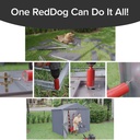 red-dog-socket-with-drill-adapter-10-e7e52adbead11ad55f76cb7deb3436c5.jpg