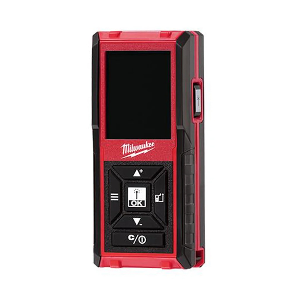 milwaukee-tool-150-laser-distance-meter-02-f89de10c694811dd4695c700622028d4.jpg
