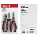 hyper-tough-3-piece-pliers-set-with-ergonomic-soft-grip-handles-diagonal-cutting-pliers-slip-joint-pliers-and-long-nose-plier-set-13-6801f6944adc1349916141cae7c66be4.jpg