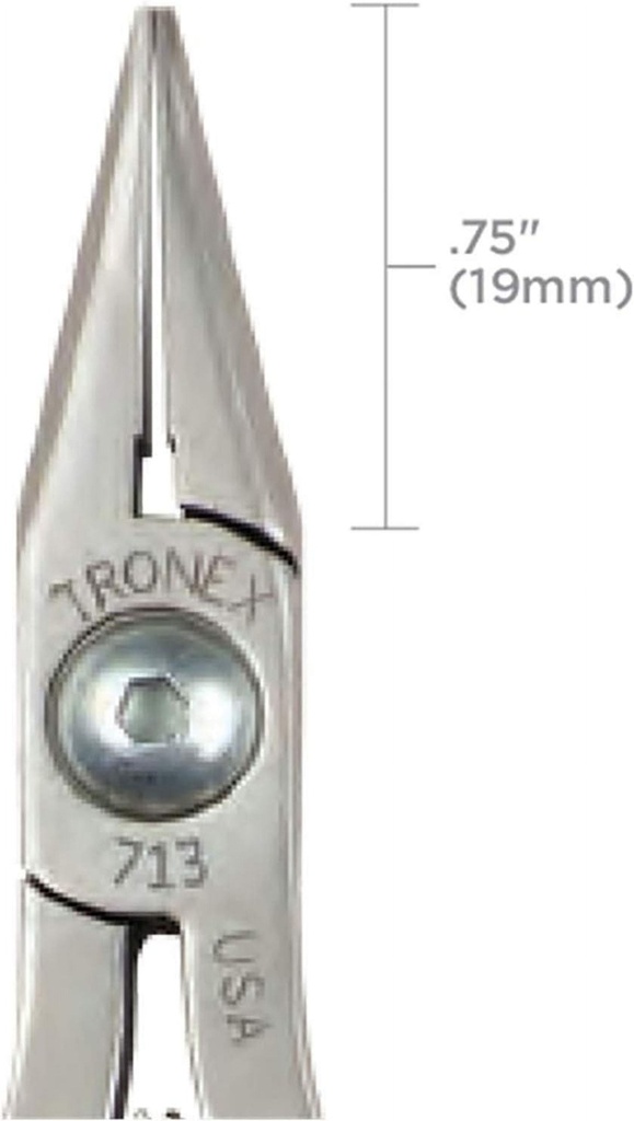 pliers-chain-nose-short-smooth-jaw-long-ergonomic-handles-p713-1-05-1b661600-a951-446f-9d35-6310e4c918ca.ee09f9abcb37d4264b82e0639200291c.jpg