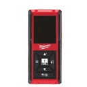 milwaukee-tool-150-laser-distance-meter-03-62704818ce4228ea70e6a86db7671c29.jpg