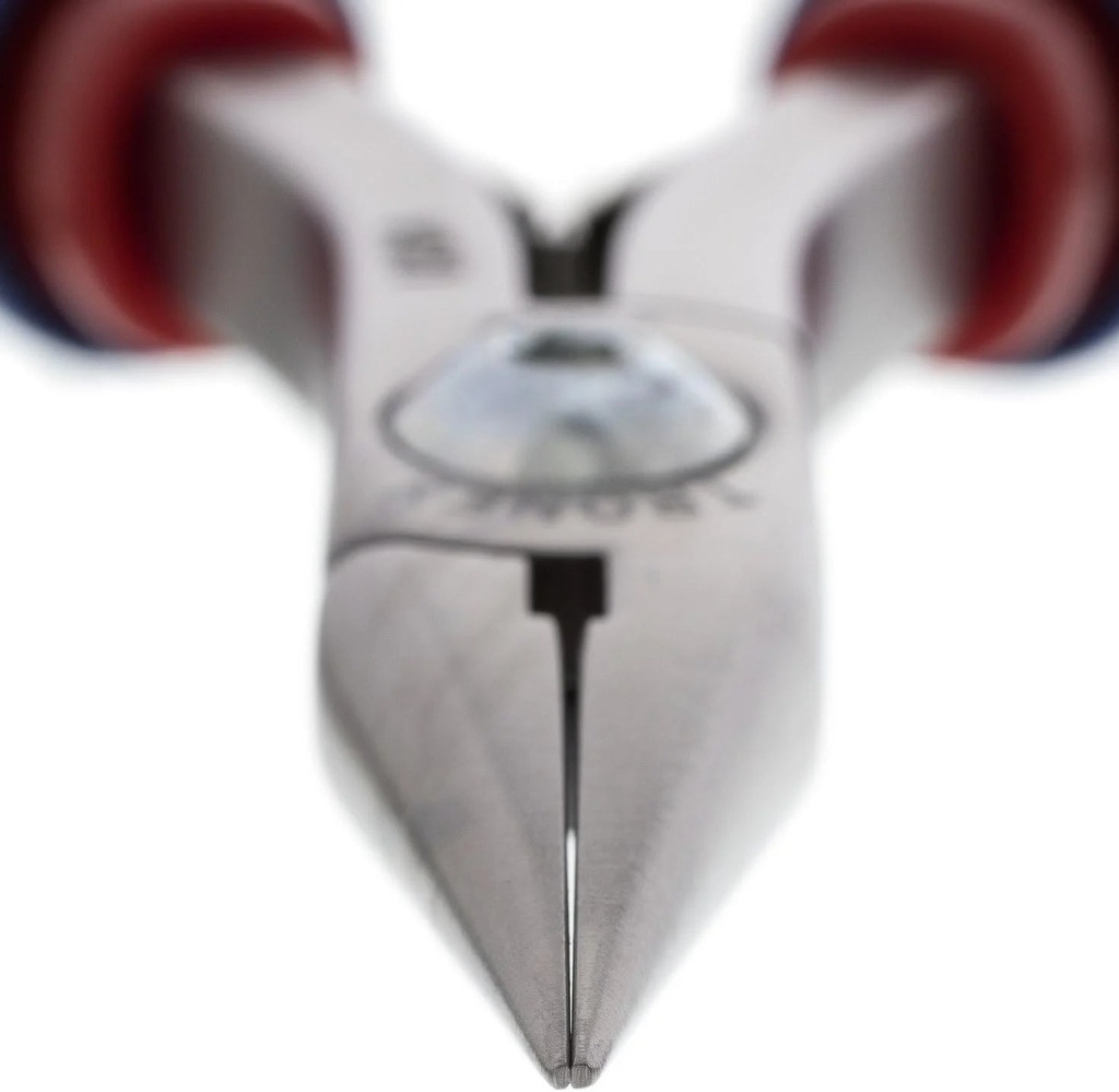 pliers-chain-nose-short-smooth-jaw-long-ergonomic-handles-p713-1-06-3fa5f1d68b52ff4ba1c168f6c315d2a8.jpg