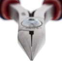 pliers-chain-nose-short-smooth-jaw-long-ergonomic-handles-p713-1-06-3fa5f1d68b52ff4ba1c168f6c315d2a8.jpg