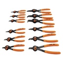 12pc-quick-switch-snap-ring-pliers-02-8ed5c39c9529e9803a0d3ffedc0d82a2.jpg