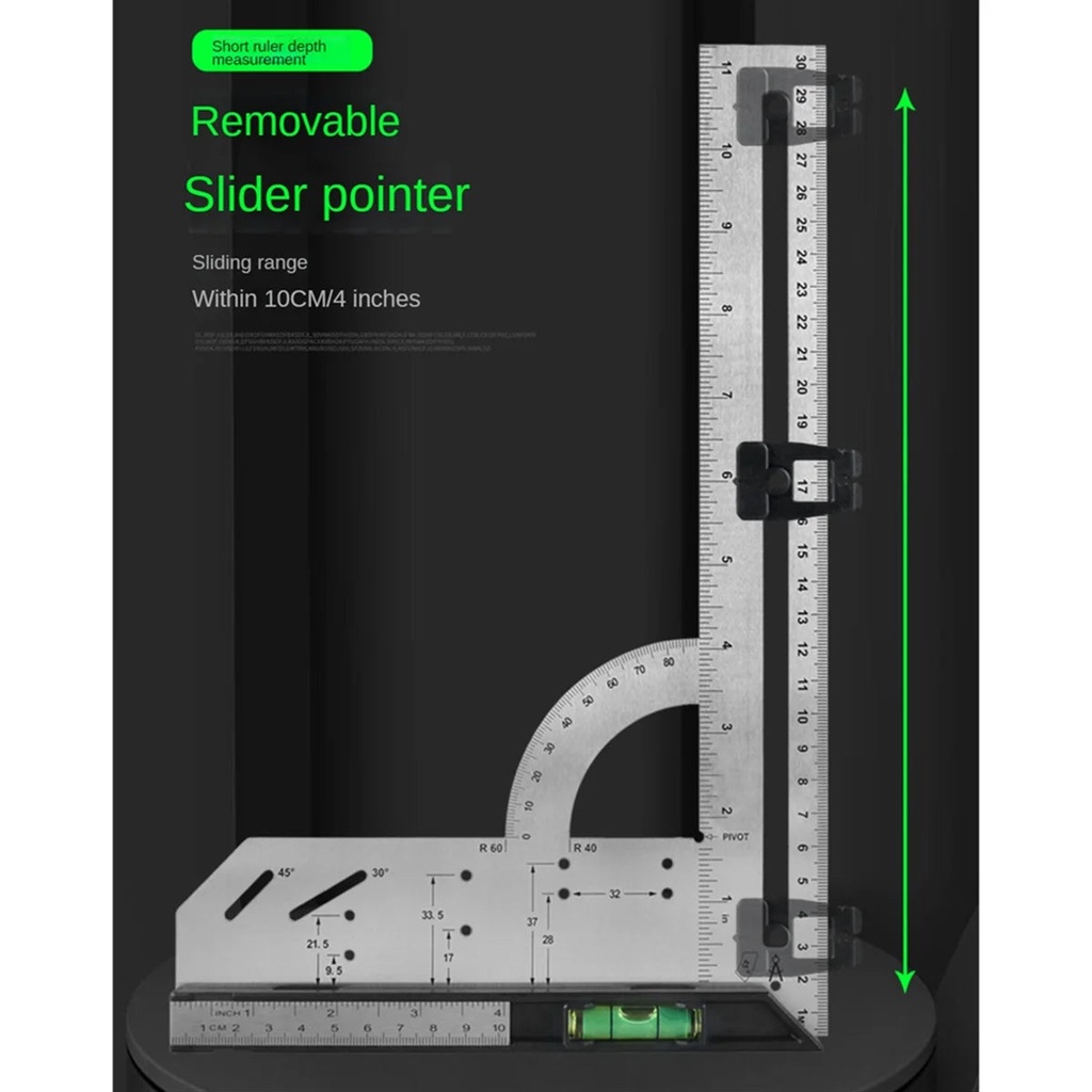 12-inch-combination-square-inch-metric-metal-combo-square-accurate-woodworking-measure-square-04-3f727e9dd4c7297016cfaa892f9dfd67.jpg