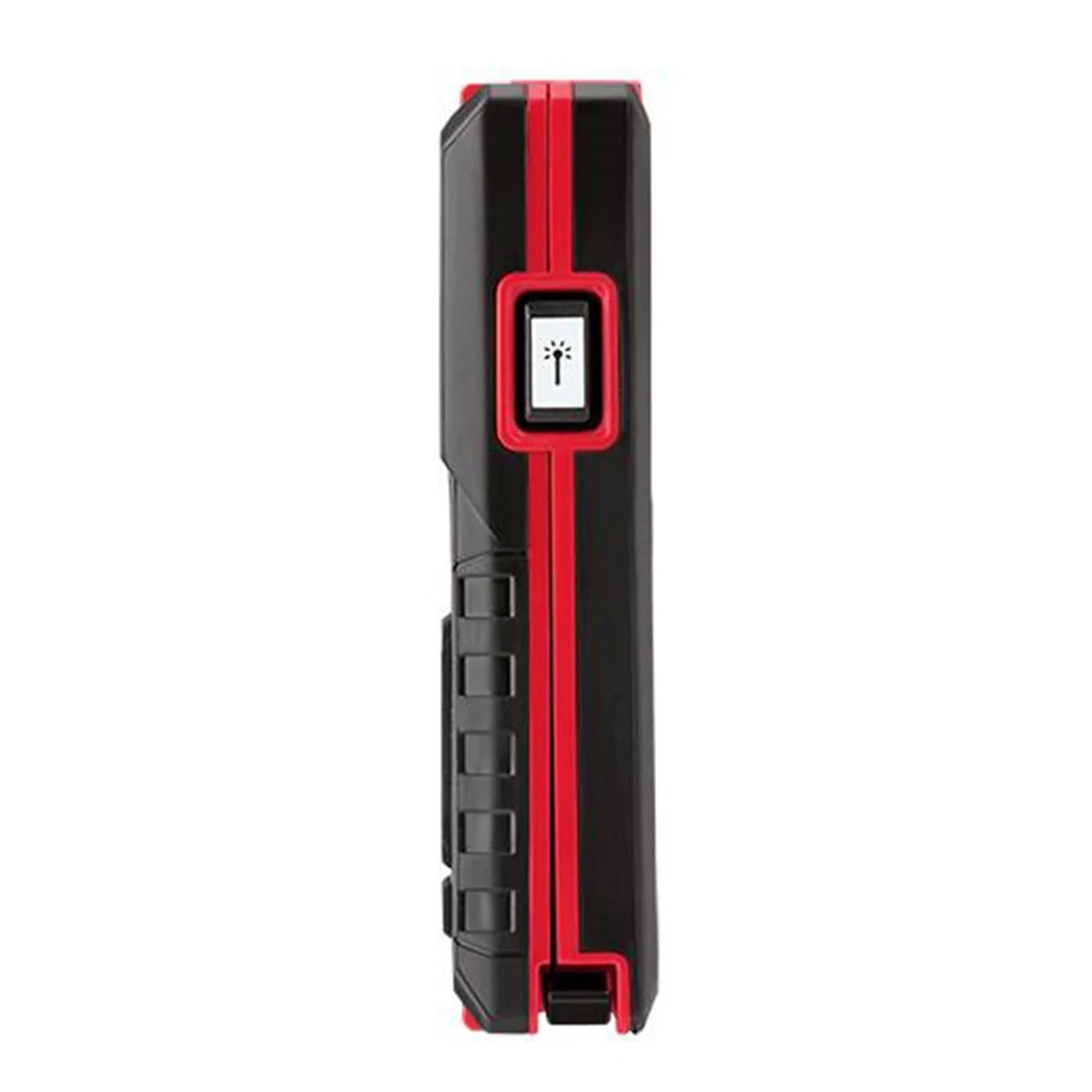 milwaukee-tool-150-laser-distance-meter-04-aeb6ec2d1f91c326dc485048eae50d85.jpg