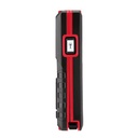 milwaukee-tool-150-laser-distance-meter-04-aeb6ec2d1f91c326dc485048eae50d85.jpg
