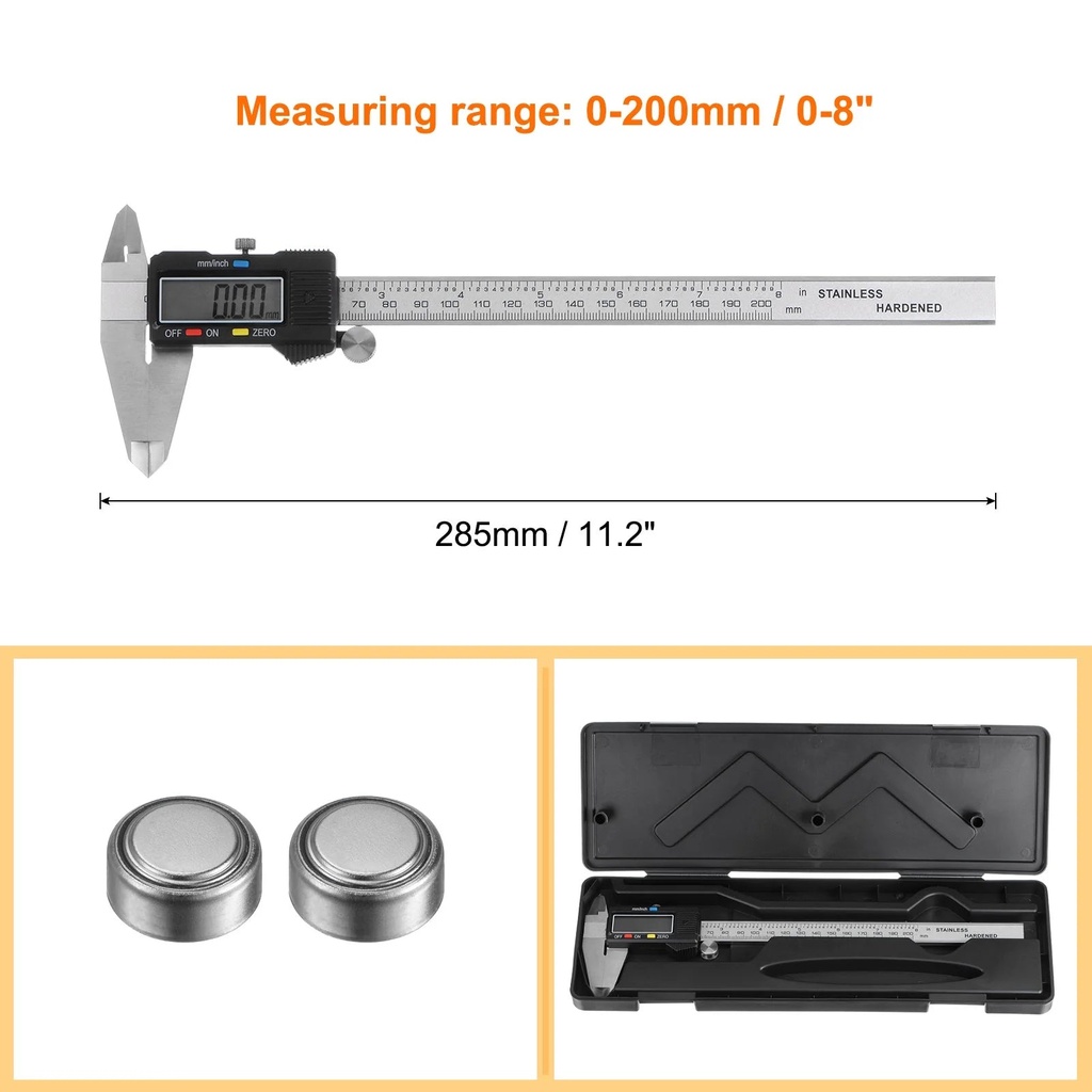 uxcell-digital-caliper-200mm-0-8-inch-large-lcd-screen-measuring-tool-02-c7c6f5eae20fd08118aa710f26682d65.jpg