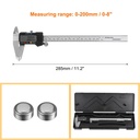 uxcell-digital-caliper-200mm-0-8-inch-large-lcd-screen-measuring-tool-02-c7c6f5eae20fd08118aa710f26682d65.jpg