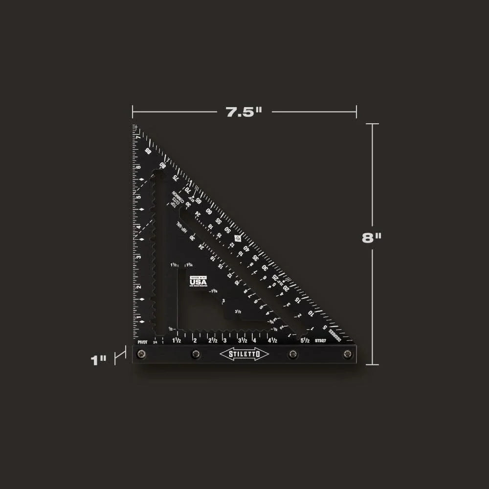 stiletto-7-in-carpenter-square-04-ccc221acefd6213739a65ac7a1537f0f.jpg