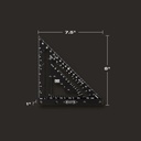stiletto-7-in-carpenter-square-04-ccc221acefd6213739a65ac7a1537f0f.jpg