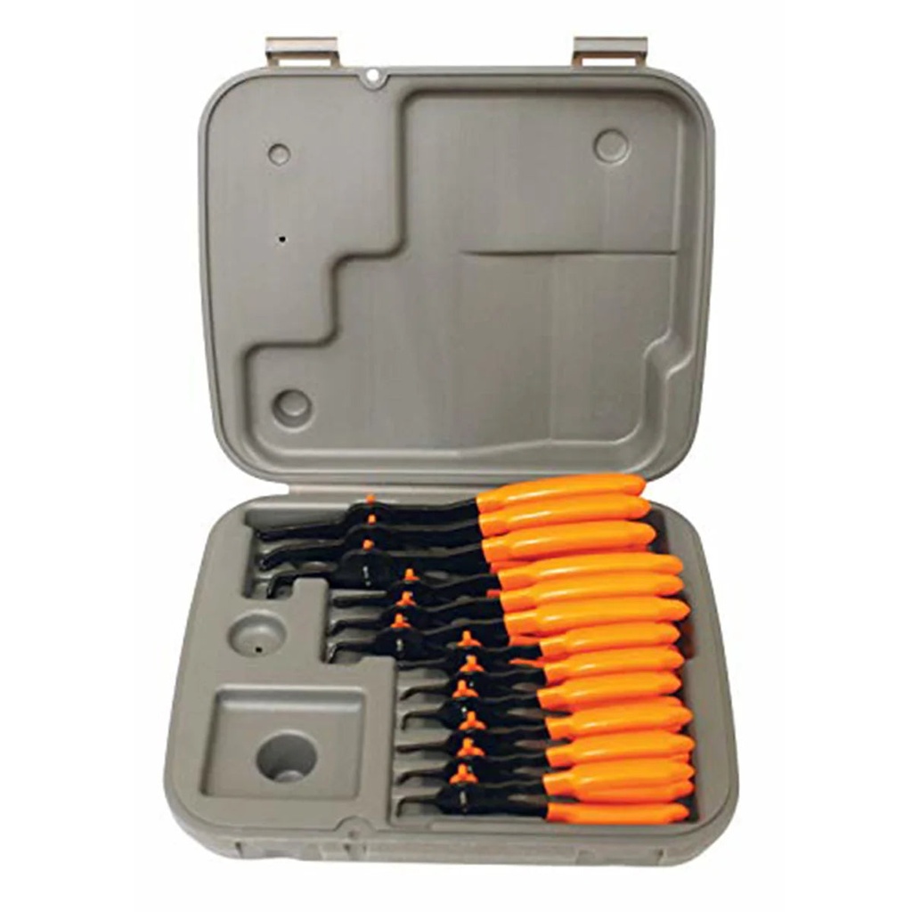 12pc-quick-switch-snap-ring-pliers-03-6f1fe1b1607bb02b7122619d53aa18e4.jpg