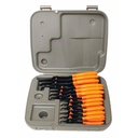 12pc-quick-switch-snap-ring-pliers-03-6f1fe1b1607bb02b7122619d53aa18e4.jpg