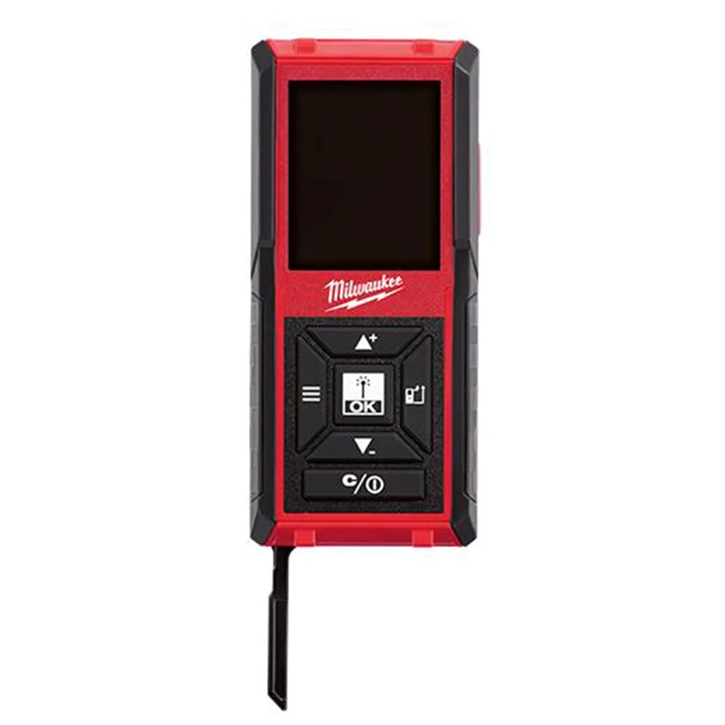milwaukee-tool-150-laser-distance-meter-05-51a3367443852553227d58ddac075b2a.jpg